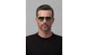 Gallery thumbnail for /media/thumbs/100x62.5/media/product_images/SKYRACER-0691fw100fh62.5.jpg
