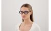 Gallery thumbnail for /media/thumbs/100x62.5/media/product_images/SL_822_OPT-001-fom-xxlfw100fh62.5.jpg
