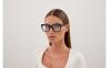 Gallery thumbnail for /media/thumbs/100x62.5/media/product_images/SL_897-001-fom-xxlfw100fh62.5.jpg