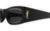 Gallery thumbnail for /media/thumbs/100x62.5/media/product_images/SL_M140_RIM-001-zoom-xxlfw100fh62.5.jpg