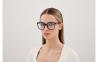 Gallery thumbnail for /media/thumbs/100x62.5/media/product_images/SL_M155-001-fom-xxlfw100fh62.5.jpg