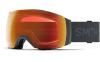 Gallery thumbnail for /media/thumbs/100x62.5/media/product_images/SMITH-Goggles-IO-MAG-XL-0NTMP-P00fw100fh62.5.jpg