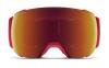 Gallery thumbnail for /media/thumbs/100x62.5/media/product_images/SMITH-Goggles-IO-MAG-XL-13A6K-P02fw100fh62.5.jpg