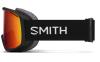 Gallery thumbnail for /media/thumbs/100x62.5/media/product_images/SMITH-Goggles-RALLY-0DYC1-P01fw100fh62.5.jpg