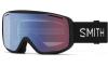 Gallery thumbnail for /media/thumbs/100x62.5/media/product_images/SMITH-Goggles-RALLY-0DYZF-P00fw100fh62.5.jpg