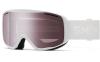 Gallery thumbnail for /media/thumbs/100x62.5/media/product_images/SMITH-Goggles-RALLY-1DG4U-P00fw100fh62.5.jpg