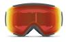 Gallery thumbnail for /media/thumbs/100x62.5/media/product_images/SMITH-Goggles-SEQUENCE-OTG-0NTMP-P02fw100fh62.5.jpg