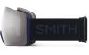 Gallery thumbnail for /media/thumbs/100x62.5/media/product_images/SMITH-Goggles-SKYLINE-XL-0ER5T-P01fw100fh62.5.jpg
