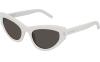 Gallery thumbnail for /media/thumbs/100x62.5/media/product_images/Saint-Laurant-Sunglasses-SL-215-GRACE-007-54-afw100fh62.5.jpg