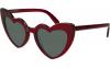 Gallery thumbnail for /media/thumbs/100x62.5/media/product_images/Saint-Lauren-Sunglasses-SL-181-LOULOU-004-54fw100fh62.5.jpg