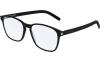 Gallery thumbnail for /media/thumbs/100x62.5/media/product_images/Saint-Laurent-Glasses-SL-186-B-SLIM-001fw100fh62.5.jpg