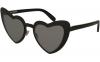 Gallery thumbnail for /media/thumbs/100x62.5/media/product_images/Saint-Laurent-Glasses-SL-196-LOULOU_003fw100fh62.5.jpg