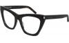 Gallery thumbnail for /media/thumbs/100x62.5/media/product_images/Saint-Laurent-Glasses-SL-214-Kate-Opt-002fw100fh62.5.jpg
