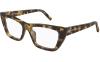 Gallery thumbnail for /media/thumbs/100x62.5/media/product_images/Saint-Laurent-Glasses-SL-276-MICA-OPT-010-cat-xxlfw100fh62.5.jpg