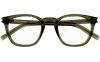 Gallery thumbnail for /media/thumbs/100x62.5/media/product_images/Saint-Laurent-Glasses-SL-28-OPT-003-bfw100fh62.5.jpg