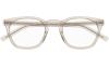 Gallery thumbnail for /media/thumbs/100x62.5/media/product_images/Saint-Laurent-Glasses-SL-30-SLIM-004-bfw100fh62.5.jpg