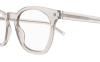 Gallery thumbnail for /media/thumbs/100x62.5/media/product_images/Saint-Laurent-Glasses-SL-30-SLIM-004-cfw100fh62.5.jpg