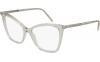 Gallery thumbnail for /media/thumbs/100x62.5/media/product_images/Saint-Laurent-Glasses-SL-386-007-afw100fh62.5.jpg
