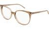 Gallery thumbnail for /media/thumbs/100x62.5/media/product_images/Saint-Laurent-Glasses-SL-39-007fw100fh62.5.jpg