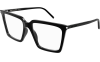 Gallery thumbnail for /media/thumbs/100x62.5/media/product_images/Saint-Laurent-Glasses-SL-474-OPT-001fw100fh62.5.png