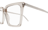 Gallery thumbnail for /media/thumbs/100x62.5/media/product_images/Saint-Laurent-Glasses-SL-474-OPT-003-cfw100fh62.5.png
