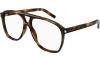 Gallery thumbnail for /media/thumbs/100x62.5/media/product_images/Saint-Laurent-Glasses-SL-596-DUNE-OPT-002fw100fh62.5.jpg