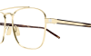 Gallery thumbnail for /media/thumbs/100x62.5/media/product_images/Saint-Laurent-Glasses-SL-665-003-cfw100fh62.5.png