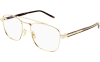 Gallery thumbnail for /media/thumbs/100x62.5/media/product_images/Saint-Laurent-Glasses-SL-665-003fw100fh62.5.png