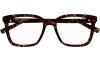 Gallery thumbnail for /media/thumbs/100x62.5/media/product_images/Saint-Laurent-Glasses-SL-672-002-bfw100fh62.5.jpg