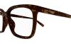 Gallery thumbnail for /media/thumbs/100x62.5/media/product_images/Saint-Laurent-Glasses-SL-672-002-cfw100fh62.5.jpg