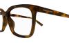 Gallery thumbnail for /media/thumbs/100x62.5/media/product_images/Saint-Laurent-Glasses-SL-672-003-cfw100fh62.5.jpg