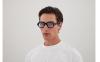 Gallery thumbnail for /media/thumbs/100x62.5/media/product_images/Saint-Laurent-Glasses-SL-720-OPT-001-modelfw100fh62.5.jpg