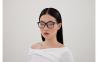 Gallery thumbnail for /media/thumbs/100x62.5/media/product_images/Saint-Laurent-Glasses-SL-724-F-001-modelfw100fh62.5.jpg