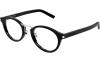 Gallery thumbnail for /media/thumbs/100x62.5/media/product_images/Saint-Laurent-Glasses-SL-728-J-001-afw100fh62.5.jpg