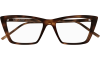 Gallery thumbnail for /media/thumbs/100x62.5/media/product_images/Saint-Laurent-Glasses-SL-737-MICA-THIN-OPT-003-bfw100fh62.5.png