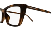 Gallery thumbnail for /media/thumbs/100x62.5/media/product_images/Saint-Laurent-Glasses-SL-737-MICA-THIN-OPT-003-cfw100fh62.5.png