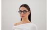 Gallery thumbnail for /media/thumbs/100x62.5/media/product_images/Saint-Laurent-Glasses-SL-751-JEANNE-OPT-001-modelfw100fh62.5.jpg