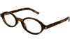 Gallery thumbnail for /media/thumbs/100x62.5/media/product_images/Saint-Laurent-Glasses-SL-751-JEANNE-OPT-003-afw100fh62.5.jpg