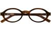 Gallery thumbnail for /media/thumbs/100x62.5/media/product_images/Saint-Laurent-Glasses-SL-751-JEANNE-OPT-003-bfw100fh62.5.jpg