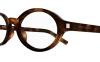 Gallery thumbnail for /media/thumbs/100x62.5/media/product_images/Saint-Laurent-Glasses-SL-751-JEANNE-OPT-003-cfw100fh62.5.jpg