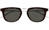 Gallery thumbnail for /media/thumbs/100x62.5/media/product_images/Saint-Laurent-Glasses-SL-753-002-bfw100fh62.5.png