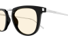 Gallery thumbnail for /media/thumbs/100x62.5/media/product_images/Saint-Laurent-Glasses-SL-753-003-cfw100fh62.5.png