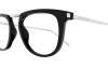 Gallery thumbnail for /media/thumbs/100x62.5/media/product_images/Saint-Laurent-Glasses-SL-753-OPT-001-cfw100fh62.5.png