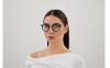 Gallery thumbnail for /media/thumbs/100x62.5/media/product_images/Saint-Laurent-Glasses-SL-753-OPT-001-modelfw100fh62.5.jpg