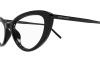 Gallery thumbnail for /media/thumbs/100x62.5/media/product_images/Saint-Laurent-Glasses-SL-777-001-cfw100fh62.5.jpg