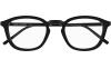 Gallery thumbnail for /media/thumbs/100x62.5/media/product_images/Saint-Laurent-Glasses-SL-793-J-001-bfw100fh62.5.jpg