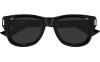 Gallery thumbnail for /media/thumbs/100x62.5/media/product_images/Saint-Laurent-Glasses-SL-801-001-bfw100fh62.5.jpg