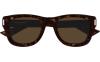 Gallery thumbnail for /media/thumbs/100x62.5/media/product_images/Saint-Laurent-Glasses-SL-801-002-bfw100fh62.5.jpg