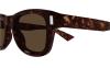 Gallery thumbnail for /media/thumbs/100x62.5/media/product_images/Saint-Laurent-Glasses-SL-801-002-cfw100fh62.5.jpg