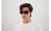 Gallery thumbnail for /media/thumbs/100x62.5/media/product_images/Saint-Laurent-Glasses-SL-801-modelfw100fh62.5.jpg